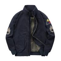 cms/erpbt/backend/web/uploads/erp/collection/images/Men Clothes/WangJi/EN0126966/img_b/EN0126966_img_b_5